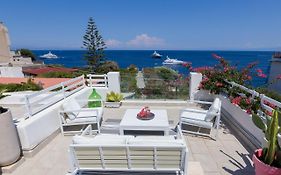 Villa Sea Rose